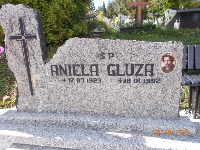 _z_Marsik-Gluza-Aniela